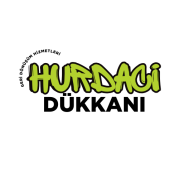 Beşiktaş-hurdacı